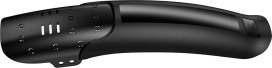 Крыло ENLEE BF-70 Black