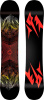 Сноуборд JONES ULTRA PRODIGY (24/25) 