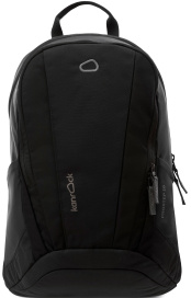 Рюкзак Kanrock Prostep 16 Charcoal Black