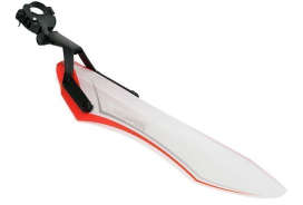 Крыло заднее SW-FX-119R