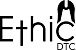 ETHIC