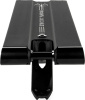 Дека ETHIC Pandora 56см Black