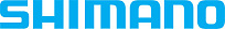 Shimano
