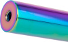 Вилка STRIKER Lux IHC Rainbow