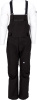 Брюки мужские REHALL MOONBEAM-R (24/25) Black