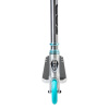 Самокат CORE CG1 Raw-Teal