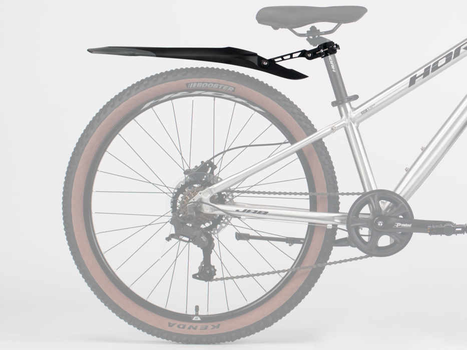 Крыло заднее STS-990R 24"-29"