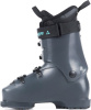 Ботинки FISCHER RC4 95 HV VAC Granite