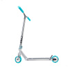 Самокат CORE CG1 Raw-Teal