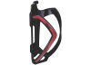 Флягодержатель BBB Flex Cage BBC-36