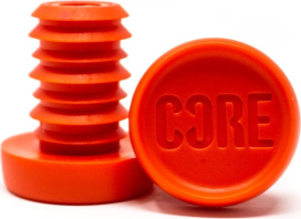 Баренды CORE Red-Steel
