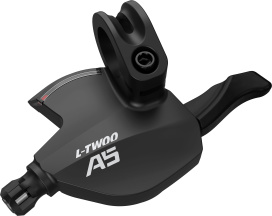 Шифтер L-Twoo SL-V4009-3W 3ск