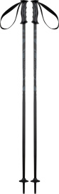 Палки ELAN RockRod Jr Black