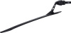 Крыло BBB GravelCatcher заднее BFD-51