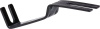 Держатель крыла BBB RoadProtecktor Bracket BFD-21FB