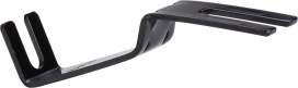 Держатель крыла BBB RoadProtecktor Bracket BFD-21FB