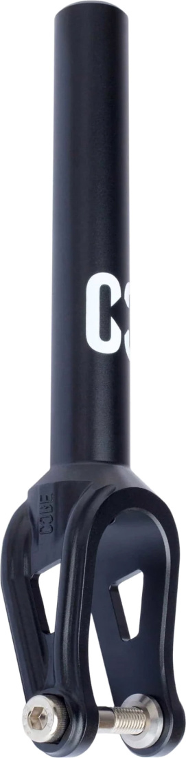 Вилка CORE SL2 IHC Black