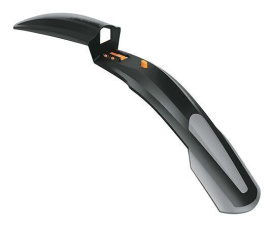 Крыло переднее SKS Shockblade 26-27,5"