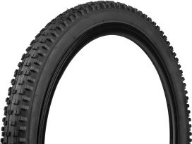 Велопокрышка STS HY-841 26x2.35
