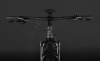 Велосипед SILVERBACK SE 10 29 (2025) GLOSS RAINBOW PEARL/MATT BLACK