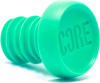 Баренды CORE Teal-Steel