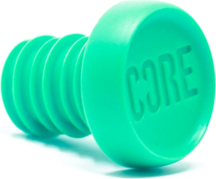 Баренды CORE Teal-Steel