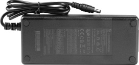 З/у для электровелосипеда 54,6V 2.0A (подходит для Horh Deep)
