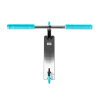 Самокат CORE CD1 Chrome-Teal