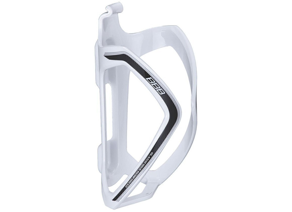 Флягодержатель BBB Flex Cage BBC-36