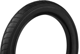 Велопокрышка STS HY-189 20x3.0